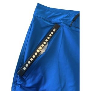 Bathing suit with Dry Pocket